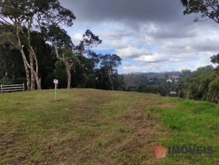 Terreno/Lote em Colinas de Capivari, Campos do Jordão - foto 12