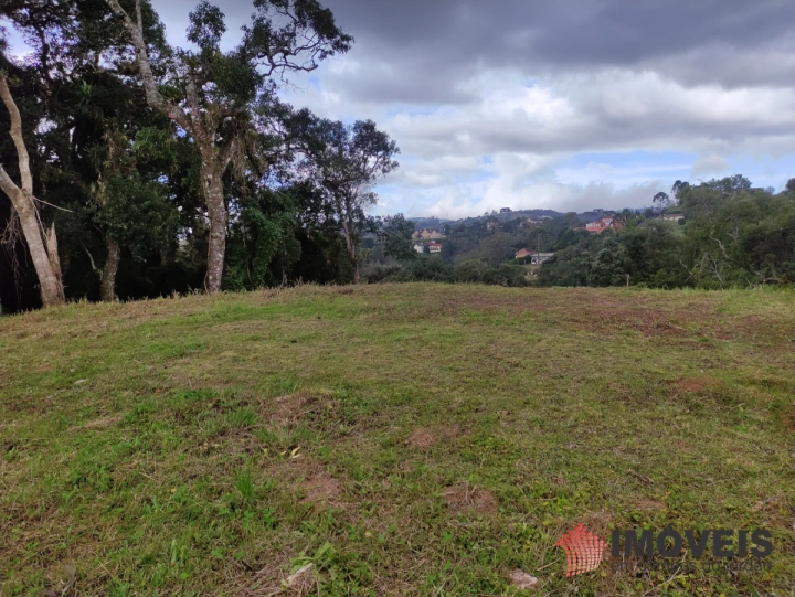 Terreno/Lote em Colinas de Capivari, Campos do Jordão - foto 14