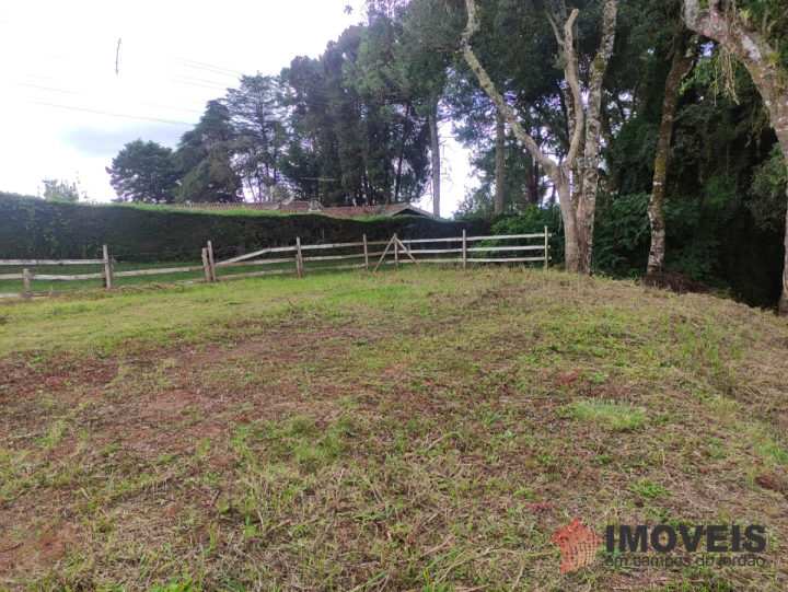 Terreno/Lote em Colinas de Capivari, Campos do Jordão - foto 16