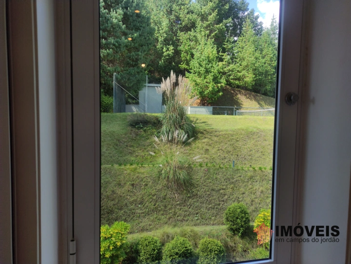 Apartamento em Vila Capivari, Campos do Jordão - foto 28