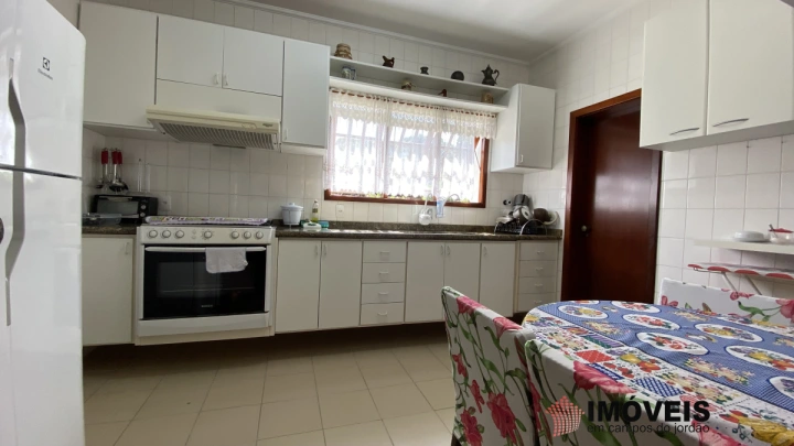 Apartamento em Vila Capivari, Campos do Jordão - foto 12