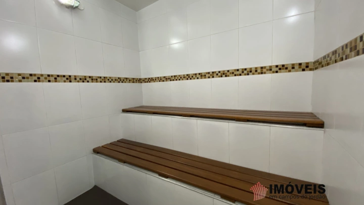 Apartamento em Vila Capivari, Campos do Jordão - foto 53