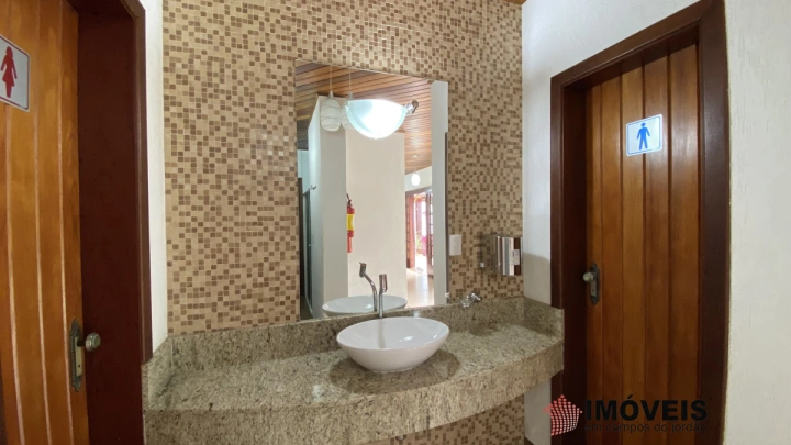 Apartamento em Vila Capivari, Campos do Jordão - foto 56