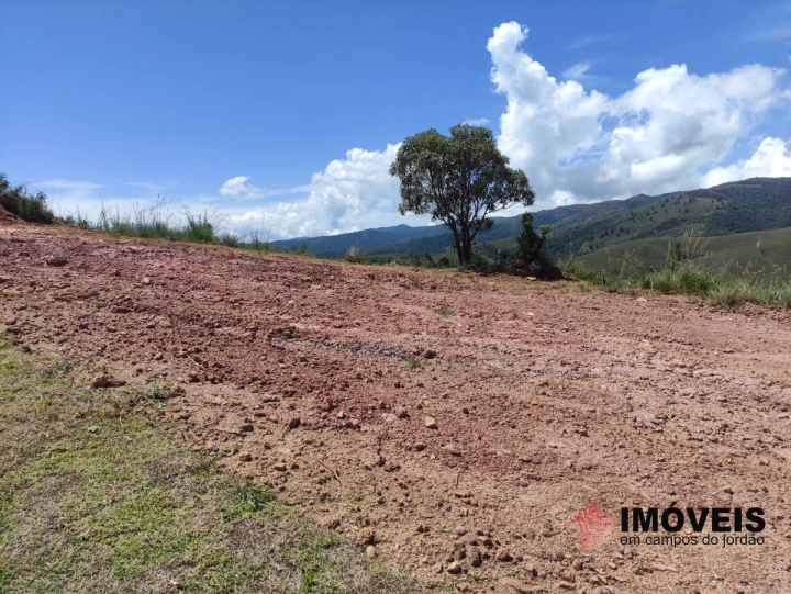 Terreno/Lote em Descansópolis, Campos do Jordão - foto 3