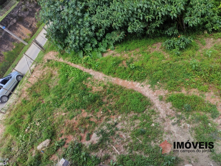 Terreno/Lote em Vila Backer, Campos do Jordão - foto 3
