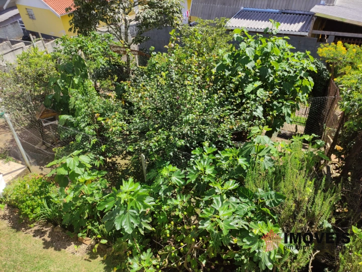 Casa em Vila Guarani, Campos do Jordão - foto 9