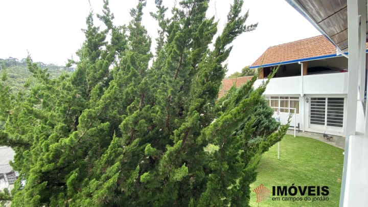 Casa em Vila Rica, Campos do Jordão - foto 31