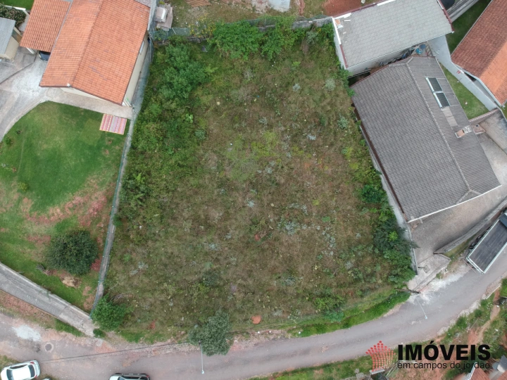 Terreno/Lote em Jardim Sumaré, Campos do Jordão - foto 6