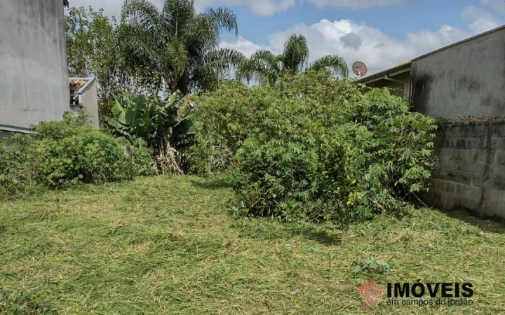 Terreno/Lote em Centro, Tremembé - foto 2