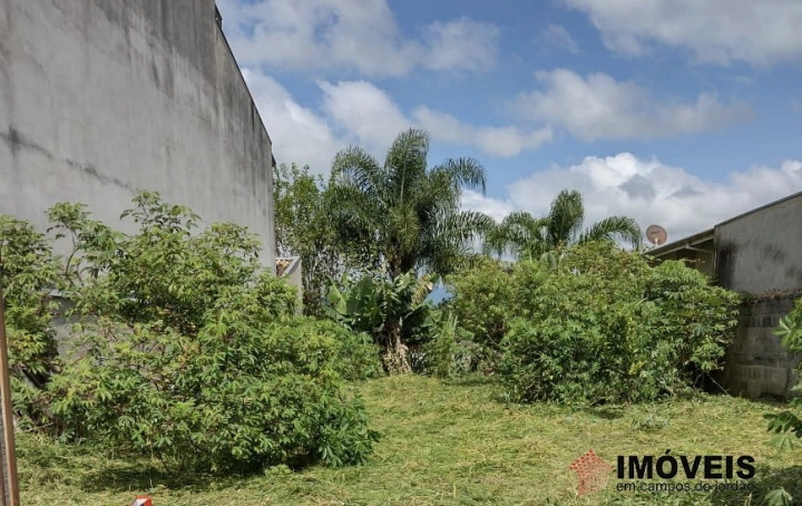Terreno/Lote em Centro, Tremembé - foto 3