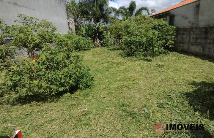 Terreno/Lote em Centro, Tremembé - foto 4