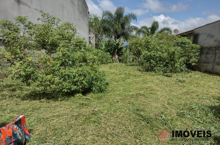 Terreno/Lote em Centro, Tremembé - foto 5