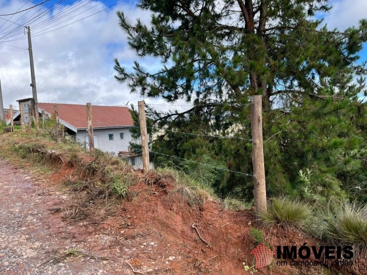 Terreno/Lote em Jardim Sumaré, Campos do Jordão - foto 2