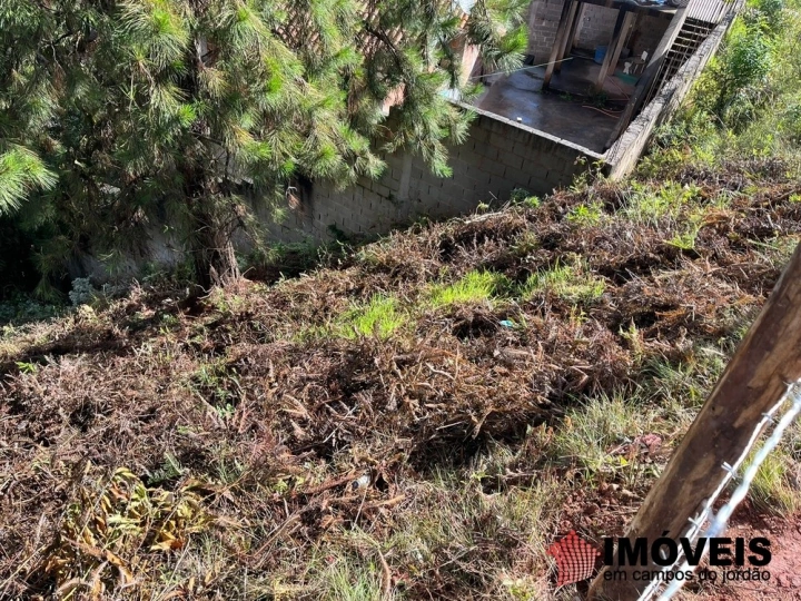 Terreno/Lote em Jardim Sumaré, Campos do Jordão - foto 4