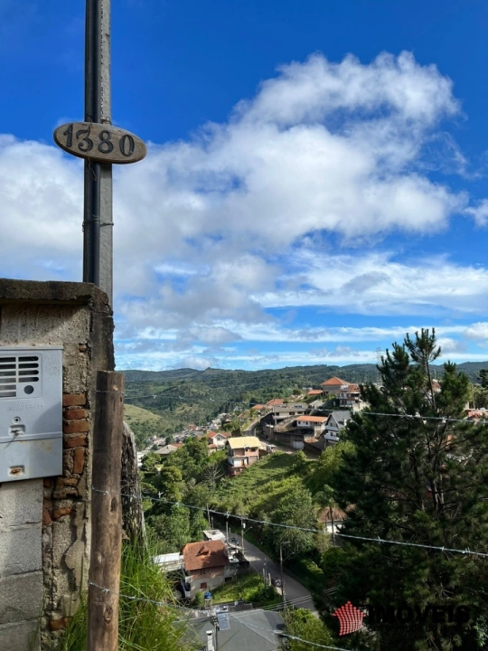 Terreno/Lote em Jardim Sumaré, Campos do Jordão - foto 5