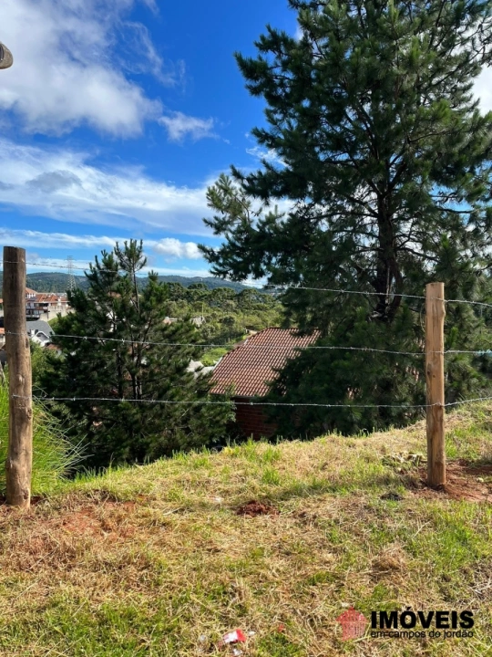 Terreno/Lote em Jardim Sumaré, Campos do Jordão - foto 7