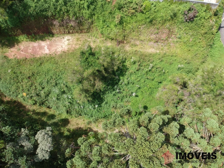 Terreno/Lote em Descansópolis, Campos do Jordão - foto 1