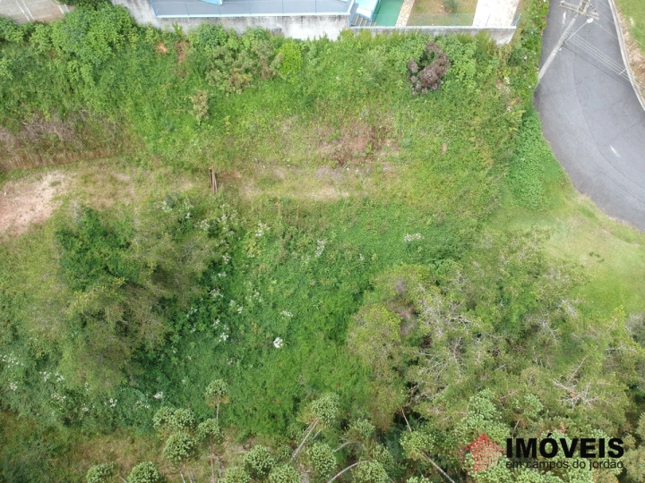 Terreno/Lote em Descansópolis, Campos do Jordão - foto 4