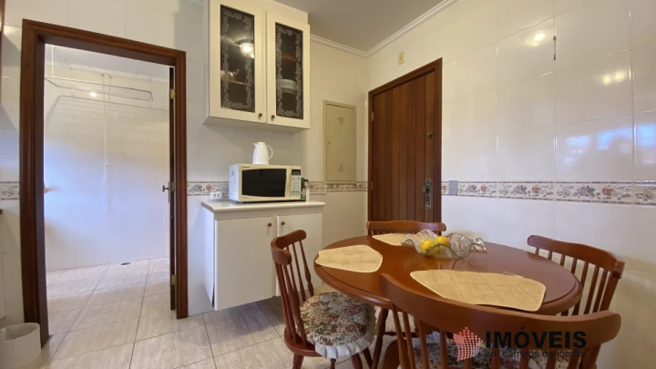 Apartamento em Vila Capivari, Campos do Jordão - foto 7