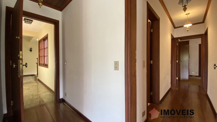 Apartamento em Vila Capivari, Campos do Jordão - foto 20