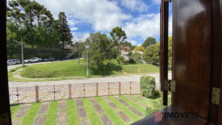 Apartamento em Vila Capivari, Campos do Jordão - foto 26