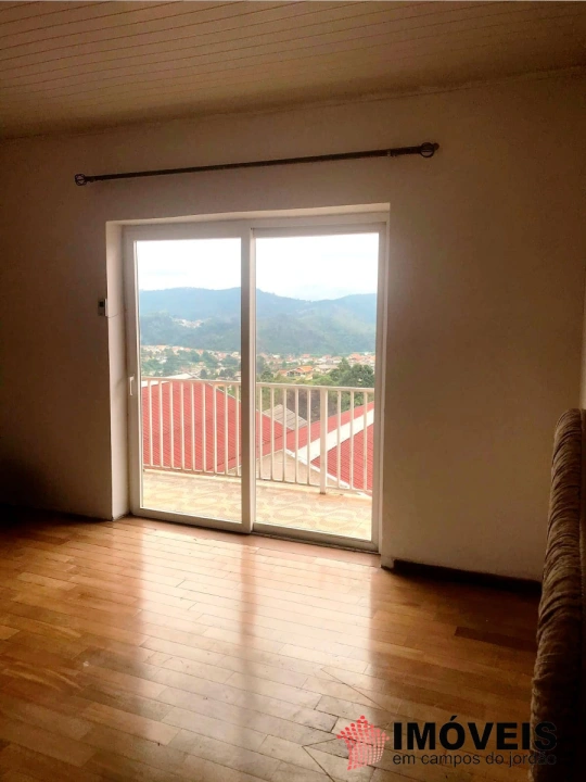 Casa em Monte Carlo, Campos do Jordão - foto 7