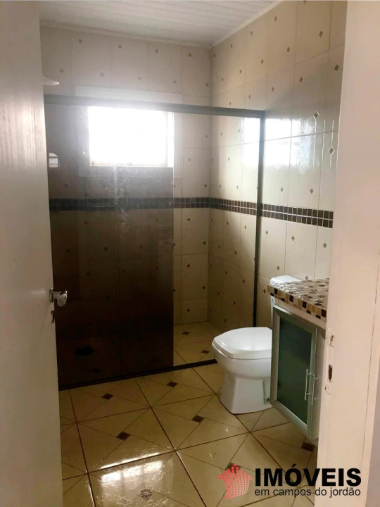 Casa em Monte Carlo, Campos do Jordão - foto 9