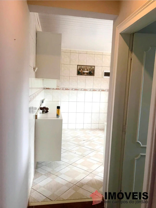 Casa em Monte Carlo, Campos do Jordão - foto 11