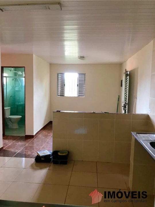 Casa em Monte Carlo, Campos do Jordão - foto 18