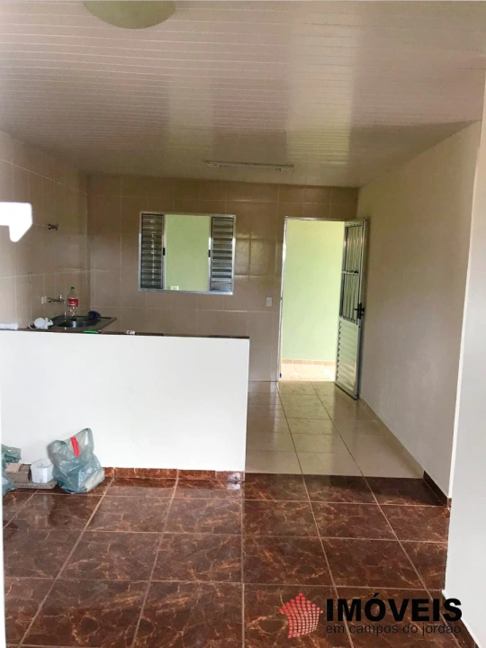 Casa em Monte Carlo, Campos do Jordão - foto 20