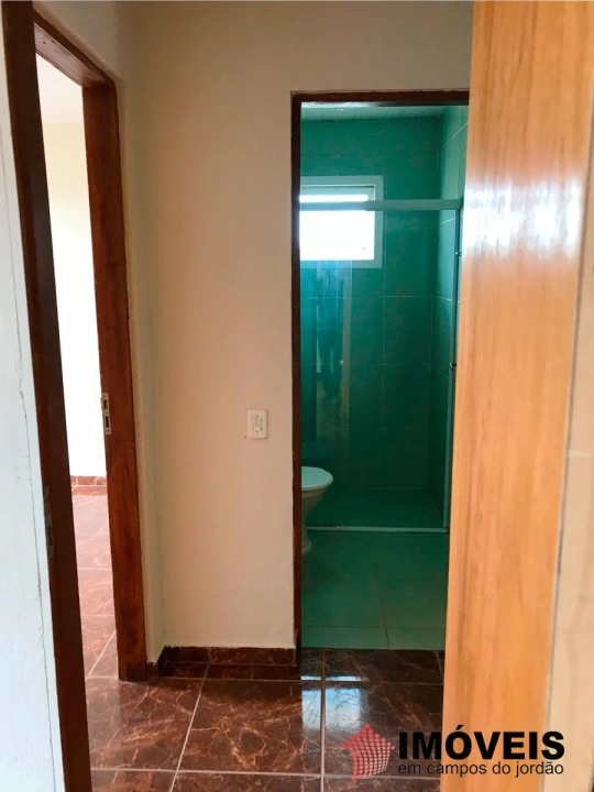 Casa em Monte Carlo, Campos do Jordão - foto 21