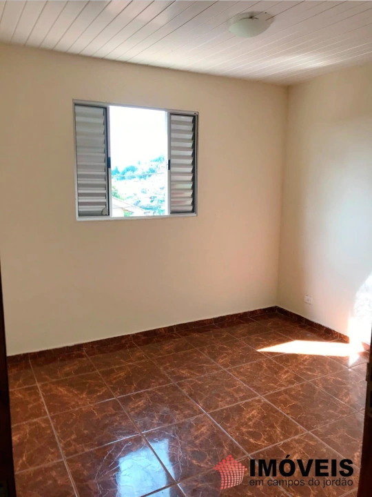 Casa em Monte Carlo, Campos do Jordão - foto 23
