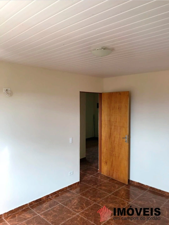 Casa em Monte Carlo, Campos do Jordão - foto 24