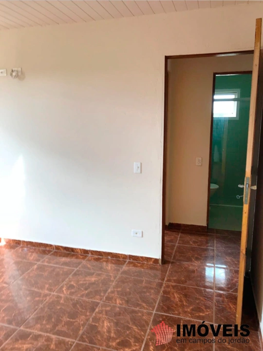 Casa em Monte Carlo, Campos do Jordão - foto 25