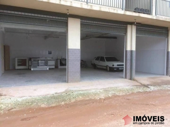 Casa em Monte Carlo, Campos do Jordão - foto 29