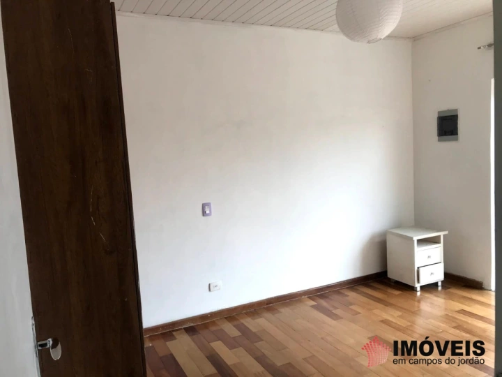 Casa em Monte Carlo, Campos do Jordão - foto 30