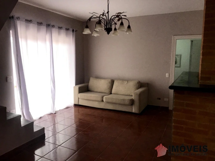 Casa em Monte Carlo, Campos do Jordão - foto 31