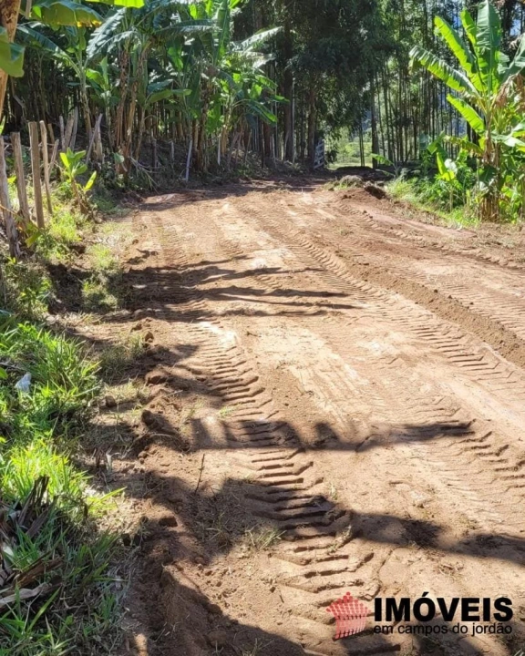 Terreno/Lote em Zona Rural, Piranguçu - foto 2