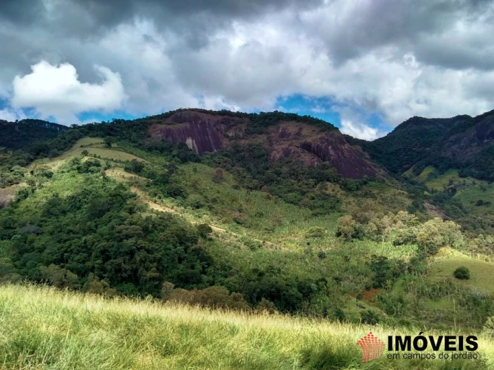 Terreno/Lote em Zona Rural, Piranguçu - foto 4