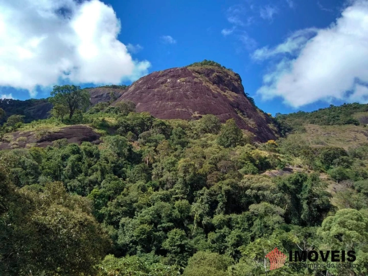 Terreno/Lote em Zona Rural, Piranguçu - foto 6