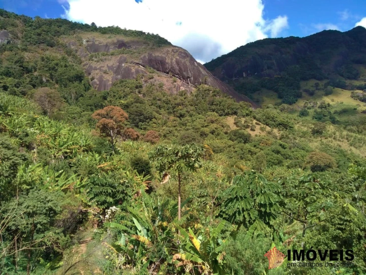 Terreno/Lote em Zona Rural, Piranguçu - foto 7