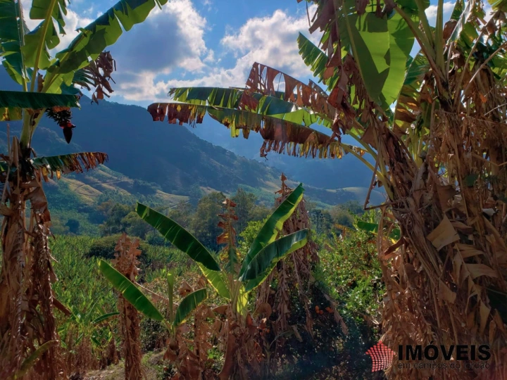 Terreno/Lote em Zona Rural, Piranguçu - foto 11