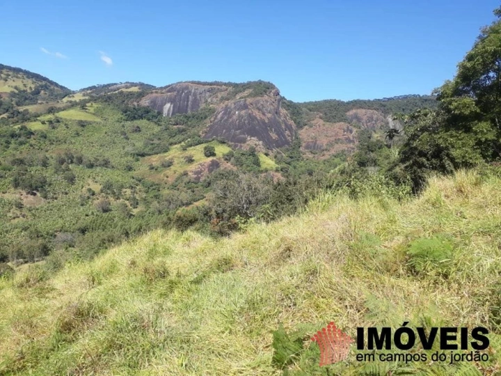 Terreno/Lote em Zona Rural, Piranguçu - foto 16