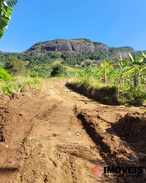 Terreno/Lote em Zona Rural, Piranguçu - foto 21