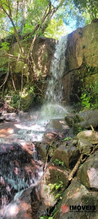 Terreno/Lote em Zona Rural, Piranguçu - foto 22