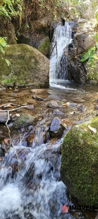 Terreno/Lote em Zona Rural, Piranguçu - foto 23