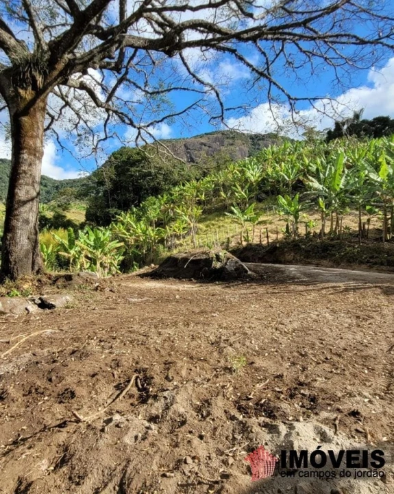 Terreno/Lote em Zona Rural, Piranguçu - foto 24