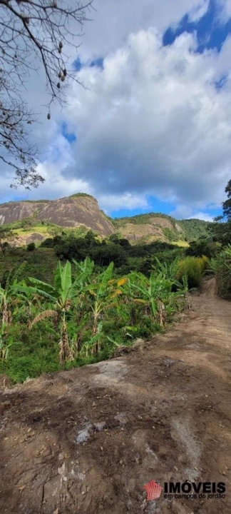 Terreno/Lote em Zona Rural, Piranguçu - foto 25