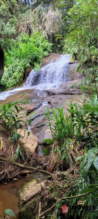 Terreno/Lote em Zona Rural, Piranguçu - foto 26