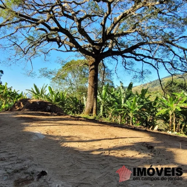 Terreno/Lote em Zona Rural, Piranguçu - foto 27